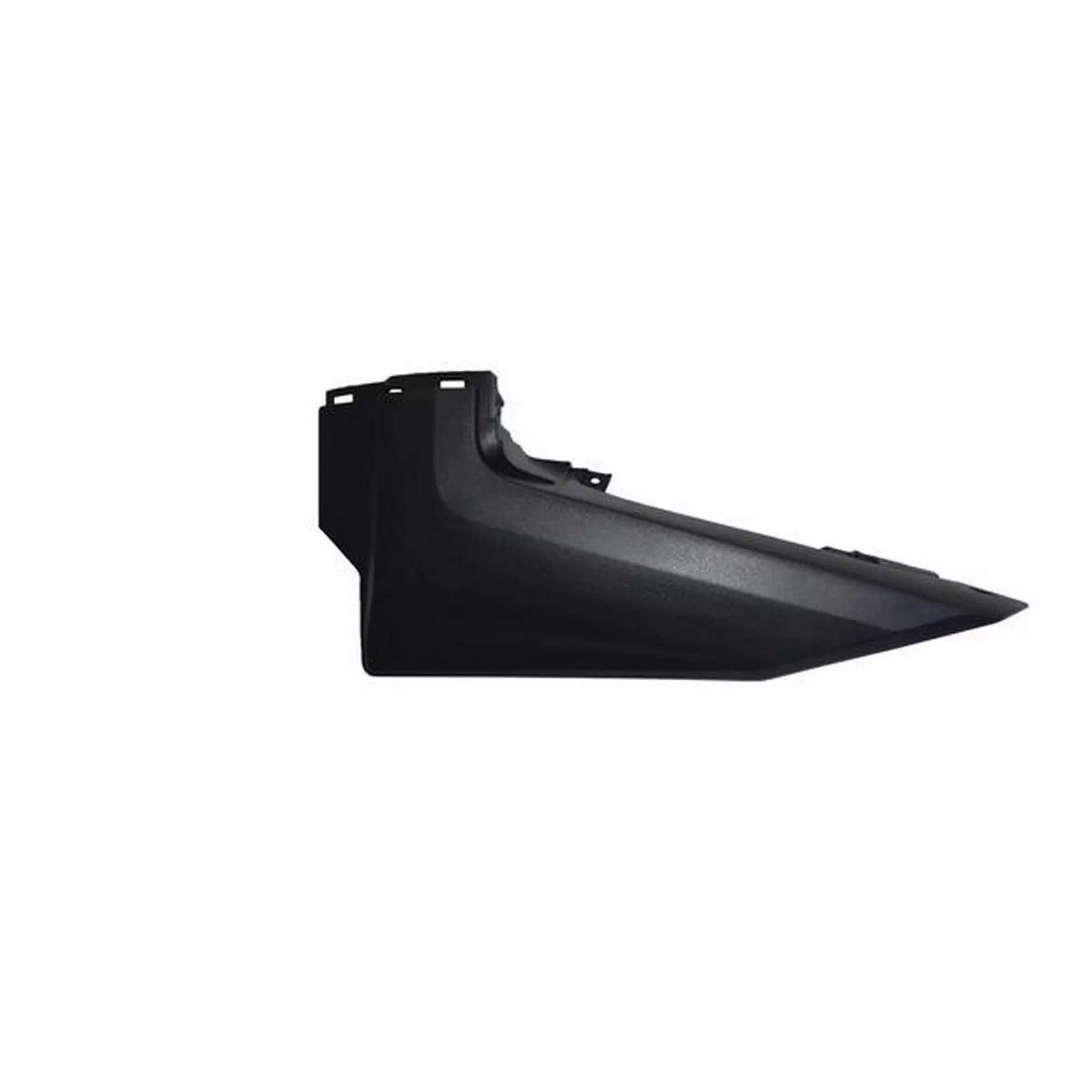 RKS GRACE 202 RÜZGARLIK SAĞ [GRACE202 PRO - NOVAX200 - NOVAX200 (RKS)] #RK 39148
